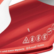 Утюг с подачей пара Russell Hobbs 26481-56/RH Light&Easy Brights Apple Iro (6893230) 25013046001