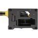 Штробориз аккумуляторный бесщеточный DeWALT DCG200T2 DCG200T2