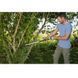 Сучкоріз для зелених гілок Gardena SlimCut обвідний 28 мм 12010-20.000.00