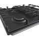 Gorenje GW642[G642AB] G642AB