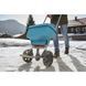Распространение Gardena XL