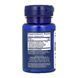 Bio-Quercetin	- 30 vcaps Life Extension