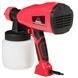 Фарбопульт Vitals Es 7060JS V54828R