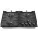Gorenje GW642[G642AB] G642AB