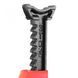 Подставки Ronix RH-4941 1606418