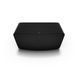 Акустическая система Sonos Five, Black (329782) FIVE1EU1BLK