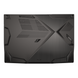 ноутбук 15.6FI/R7 7735HS/16/1TB SSD/RTX 3050 4GB/DOS/BL Blue/Gray MSI Thin A15 B7UC-463XUA (9S7-16RK11-463) 3734920