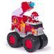 Ігровий набір Paw Patrol Мегаколеса Великий рятувальний автомобіль-трансформер із Маршалом (SM17776/6069306) dt_101289