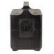 Портативна зарядна станція Vitals Professional PS 1800qc V195187