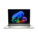 Ноутбук 16_2K/R9 AI 365/32/1TB SSD/UMA/W11/BL/URBAN Silver MSI PRESTIGE A16 AI+ A3HMG-082UA (9S7-159K12-082) 3729628