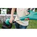 Триммер электрический BOSCH ART 24 (06008A5800) 06008A5800