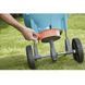 Распространение Gardena XL