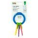 Прорезыватель Lamaze Фрукты в ассор. (L23025) dt_14169