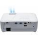 Проектор ViewSonic PA503W (VS16907) 3697397