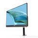 ASUS Монітор портативний 23.8" ZenScreen MB249C HDMI, USB-C, MM, IPS, 75Hz, AdaptiveSync, Pivot, C-Clamp Arm (382593) 90LM0865-B01170