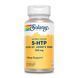5-гідрокситриптофан, 5-HTP 100mg - 30 vcaps