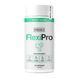 FlexiPro - 90 caps Pure Gold