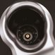 Кофемолка Russell Hobbs 23120-56 (6295739) 23333016001