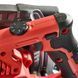 Пила циркулярна Vitals Master Rg 1914BWpv V199272