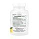 Biorutin 1000mg - 90 tabs Nature's Plus