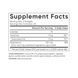Magnesium Glycinate 160mg - 120 softgels Sport Research / Гліцинат магнію