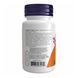 7-KETO, (Дегидроэпиандростерон), Now Foods, 100 мг, 60 Вегетарианских Капсул