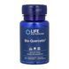 Bio-Quercetin	- 30 vcaps Life Extension