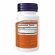 Теанін NOW Foods (L-Theanine) 100 мг 90 таблеток