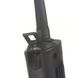 Болгарка (угловая шлифмашина) MILWAUKEE, AGV 13-125 XSPDEB KIT, 1250Вт, &Oslash;125мм 4933471194