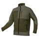 Толстовка робоча NEO TOOLS 81-517 OUTDOOR, softshell, поліестер XXXL