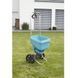 Распространение Gardena XL