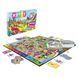 Настольная игра Hasbro Игра в жизнь обновленная украинская версия (F0800) dt_18609