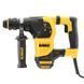 Перфоратор сетевой SDS-Plus DeWALT D25334K D25334K