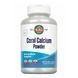 Кальцій KAL Coral Calcium Powder, в порошку