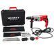 Перфоратор Vitals Master Ra 3085HBm magnalium V52072