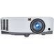 Проектор ViewSonic PA503W (VS16907) 3697397