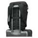 Lenovo Lenovo Active Gaming рюкзак Lenovo Active Active Gaming рюкзак (GX41C86982) 3712231