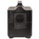 Портативна зарядна станція Vitals Professional PS 1800qc V195187