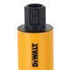 Коронка алмазная POWERSHIFT DeWALT DCDW103