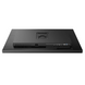 4K VA 31,5 Монитор, 3840*2160,60 Гц, HDMI*2, DP, USB-C Philips 32B1U3900/00 3734311