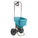 Распространение Gardena XL