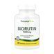 Biorutin 1000mg - 90 tabs Nature's Plus