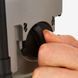 Дрель на магнитной станине MILWAUKEE, MDE 41 4933451015