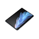 ноутбук 14T_2.8K_OLED/U5-226V/16/512/Intel Arc/W11/Eclipse Gray HP OmniBook Ultra Flip14-fh0011ua (B9PE0EA) 3732596