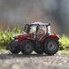 Модель Britains Трактор Massey Ferguson 6718 S 1:32 (43235) dt_14051