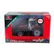 Модель Britains Трактор Massey Ferguson 6718 S 1:32 (43235) dt_14051