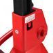 Подставки Ronix RH-4941 1606418