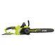 Ryobi Пила ланцюгова RCS2340B, 2300Вт, Oregon 40см, 3/8", 4.8кг (323722)