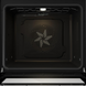 Електрична дахова шафа Gorenje BOS6737E13WG (BO3CO4C01-1) (6816440) 738441