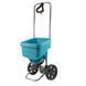Распространение Gardena XL